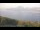 Webcam in Castelletto di Brenzone, 12.3 km