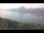 Webcam in Castelletto di Brenzone, 12.9 km