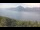 Webcam in Castelletto di Brenzone, 5 mi away