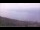 Webcam in Castelletto di Brenzone, 9 mi away