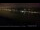 Webcam in Castelletto di Brenzone, 4.8 mi away