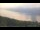 Webcam in Castelletto di Brenzone, 4.7 mi away