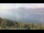 Webcam in Castelletto di Brenzone, 12.9 km entfernt