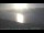 Webcam in Castelletto di Brenzone, 3.1 km