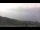 Webcam in Castelletto di Brenzone, 24.5 km entfernt