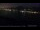 Webcam in Castelletto di Brenzone, 23.2 km entfernt