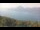 Webcam in Castelletto di Brenzone, 9 mi away