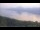 Webcam in Castelletto di Brenzone, 3.3 mi away