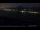 Webcam in Castelletto di Brenzone, 8.9 mi away