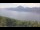 Webcam in Castelletto di Brenzone, 2.8 mi away
