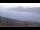 Webcam in Castelletto di Brenzone, 7.2 km entfernt