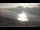Webcam in Castelletto di Brenzone, 4.7 mi away