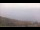Webcam in Castelletto di Brenzone, 4.7 mi away