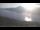 Webcam in Castelletto di Brenzone, 4.6 mi away