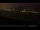 Webcam in Castelletto di Brenzone, 9.7 km entfernt