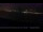 Webcam in Castelletto di Brenzone, 9.7 km entfernt