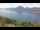 Webcam in Castelletto di Brenzone, 4.7 mi away
