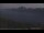Webcam in Castelletto di Brenzone, 1.2 mi away