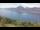 Webcam in Castelletto di Brenzone, 8.9 mi away
