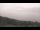 Webcam in Castelletto di Brenzone, 7.2 km
