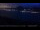 Webcam in Castelletto di Brenzone, 12 km