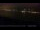 Webcam in Castelletto di Brenzone, 12.3 km entfernt