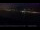 Webcam in Castelletto di Brenzone, 7.8 km entfernt