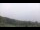 Webcam in Castelletto di Brenzone, 4.1 km