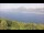 Webcam in Castelletto di Brenzone, 8.9 km entfernt