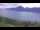 Webcam in Castelletto di Brenzone, 7.2 km