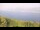 Webcam in Castelletto di Brenzone, 24.5 km entfernt