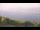 Webcam in Castelletto di Brenzone, 10.6 km entfernt