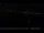 Webcam in Castelletto di Brenzone, 12.7 km entfernt