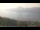Webcam in Castelletto di Brenzone, 2.9 mi away