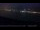 Webcam in Castelletto di Brenzone, 8.6 km entfernt