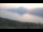 Webcam in Castelletto di Brenzone, 12 km entfernt