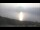 Webcam in Castelletto di Brenzone, 12 km entfernt