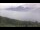 Webcam in Castelletto di Brenzone, 7.2 km