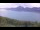 Webcam in Castelletto di Brenzone, 11 km
