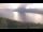 Webcam in Castelletto di Brenzone, 23.2 km entfernt