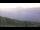 Webcam in Castelletto di Brenzone, 3 mi away
