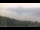 Webcam in Castelletto di Brenzone, 4.7 mi away