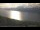 Webcam in Castelletto di Brenzone, 12.3 km