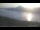 Webcam in Castelletto di Brenzone, 3 mi away