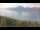 Webcam in Castelletto di Brenzone, 9.4 mi away