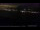 Webcam in Castelletto di Brenzone, 12.9 km