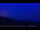 Webcam in Castelletto di Brenzone, 4.8 mi away