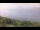 Webcam in Castelletto di Brenzone, 5 mi away