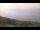 Webcam in Castelletto di Brenzone, 4.4 mi away