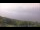 Webcam in Castelletto di Brenzone, 8.9 mi away